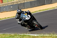 brands-hatch-photographs;brands-no-limits-trackday;cadwell-trackday-photographs;enduro-digital-images;event-digital-images;eventdigitalimages;no-limits-trackdays;peter-wileman-photography;racing-digital-images;trackday-digital-images;trackday-photos